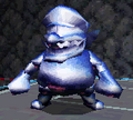 Thumbnail for version as of 00:21, May 28, 2025