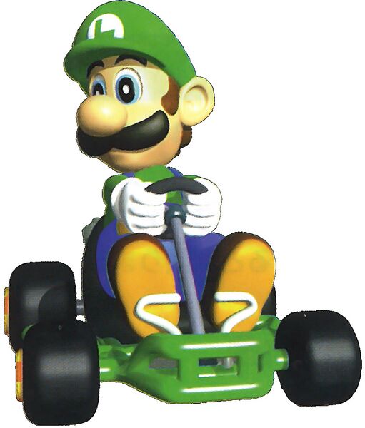 File:Mk64luigi.jpg