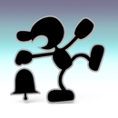 Mr GaW SSBB.png
