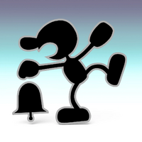 Mr GaW SSBB.png