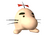 Mr Saturn SSBB.png