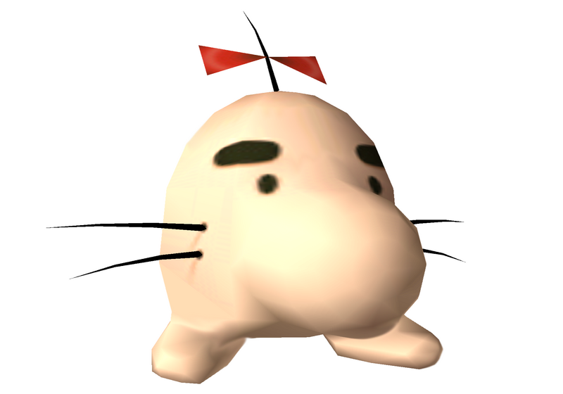 File:Mr Saturn SSBB.png