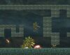 Mushroomy Kingdom 2.jpg