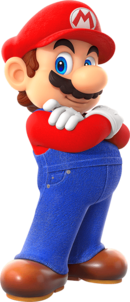 MvDK NS Mario.png