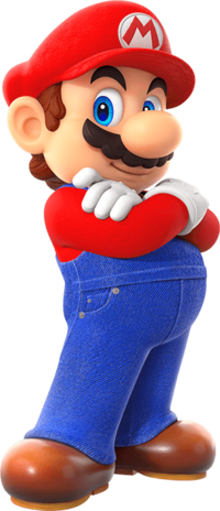 MvDK NS Mario.png