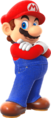 Thumbnail for version as of 18:46, May 4, 2025