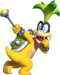 NSMBU Iggy Artwork.png