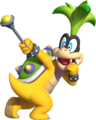 Thumbnail for version as of 22:03, May 7, 2025