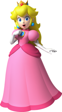 NSMBWii Peach.png