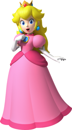 NSMBWii Peach.png