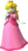 NSMBWii Peach.png