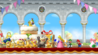 NSMBWii opening.png