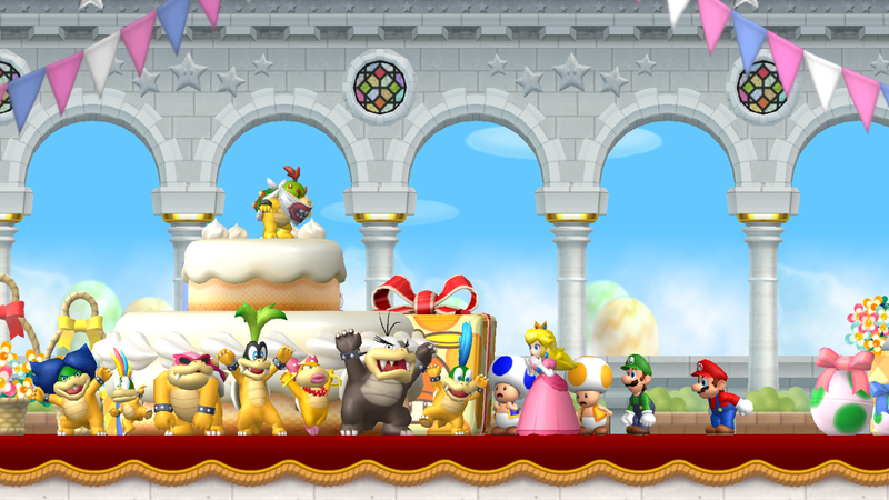 File:NSMBWii opening.png