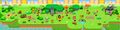 Thumbnail for version as of 21:47, May 17, 2025