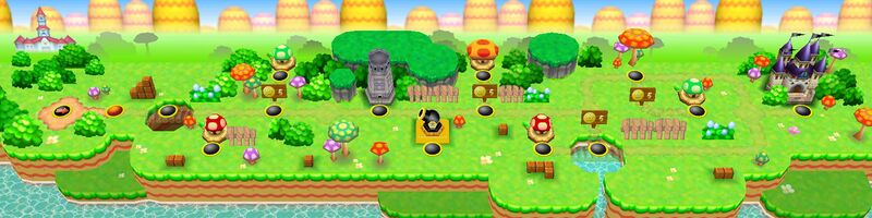 File:NSMB WorldOne.jpg