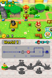 NSMBw1.png