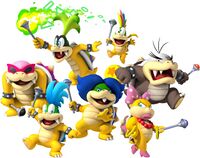 NSMBwii koopalings.jpg