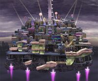 New Pork City.jpg