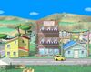 Onett Brawl.jpg
