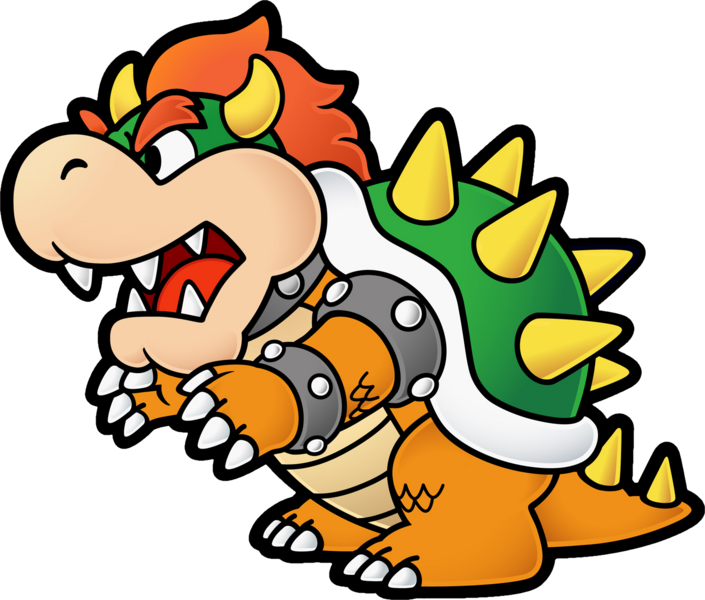 File:PMTTYD Bowser Artwork.png