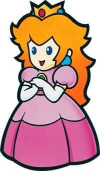 PM PrincessPeach.png
