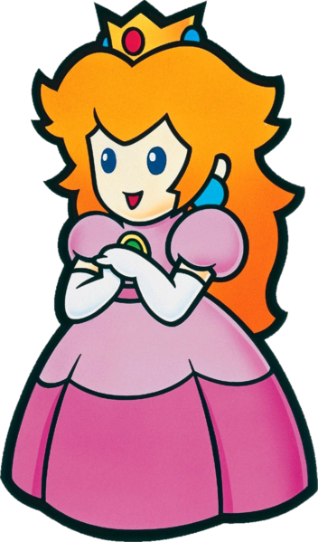 File:PM PrincessPeach.png