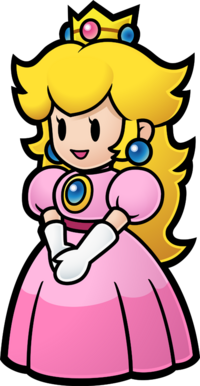 PaperPeach.png