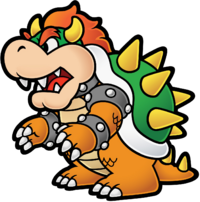 Paper Bowser SPM artwork.png