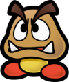 Paper Goomba TTYD.png