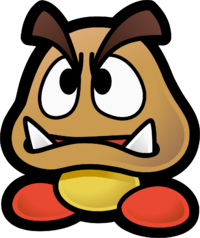 Paper Goomba TTYD.png