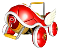 Para-Wing.png