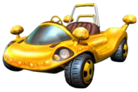 Parade Kart.png