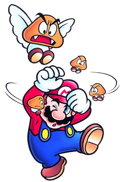 File:ParagoombawithMicrogoombas.jpg