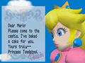Thumbnail for version as of 22:56, May 27, 2025