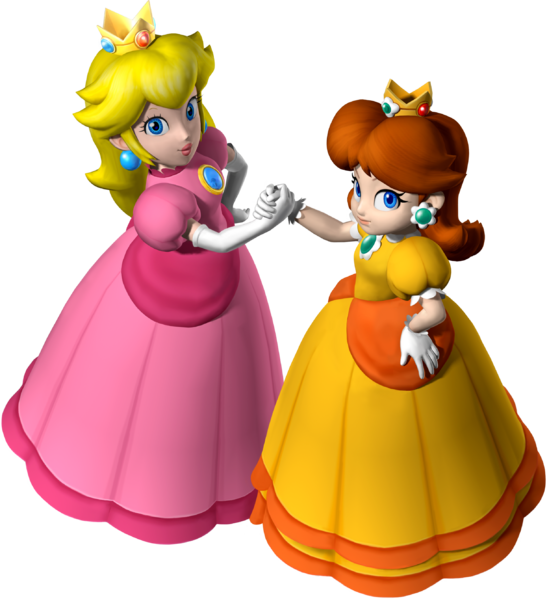 File:PeachDaisyDuoMP7.png