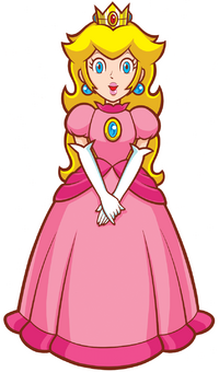 PeachNormalSPP.png