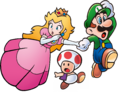 Thumbnail for version as of 16:39, May 4, 2025