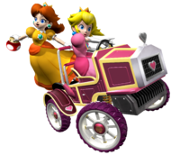 Peach and Daisy MKDD.png