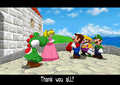 Thumbnail for version as of 22:58, May 27, 2025
