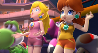 Peachdaisy-hrc-mss.png