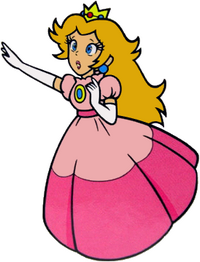 Peachsmb1.png