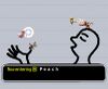 PictoChat.jpg