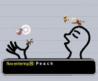 PictoChat.jpg