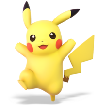 Pikachu SSB Ultimate.png