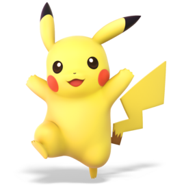 Pikachu SSB Ultimate.png
