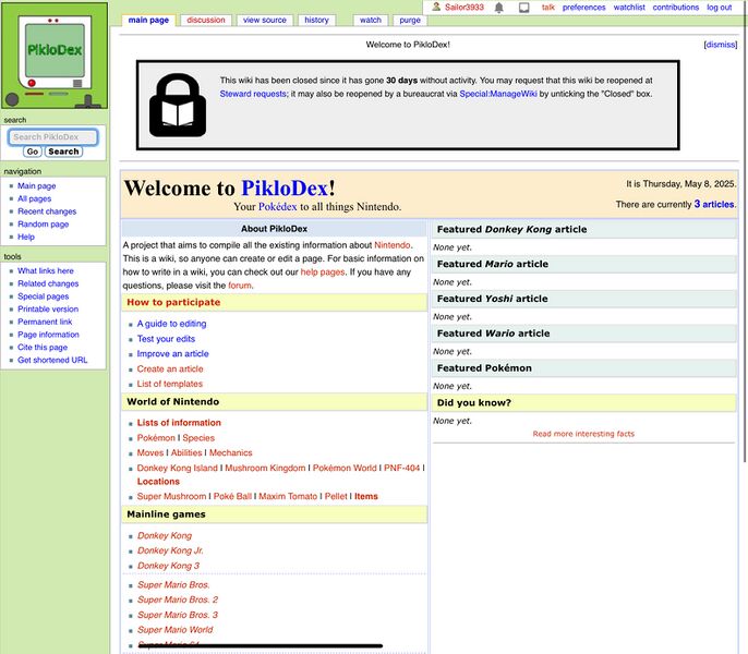 File:Piklodex problem.jpg