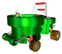 Piranha Pipes.png