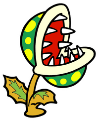 Piranha Plant SMB.png