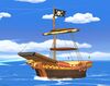 Pirate Ship.jpg