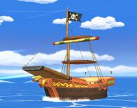 Pirate Ship.jpg